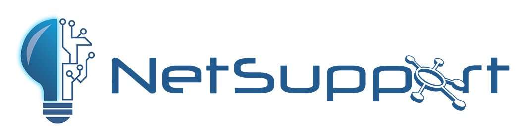 PathSoft