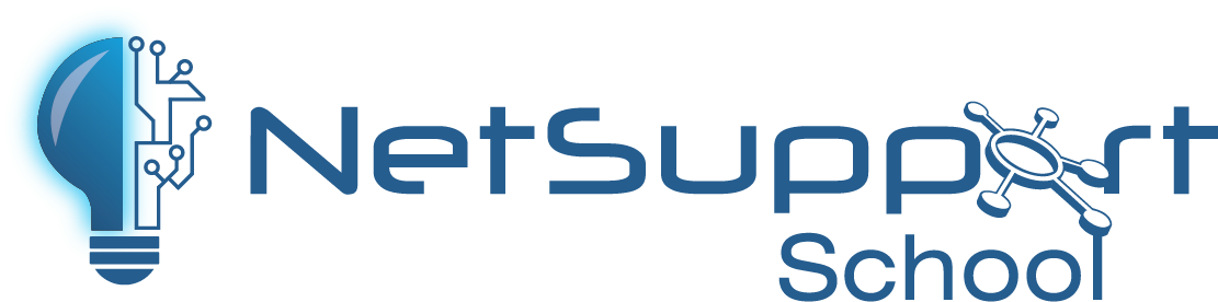 PathSoft